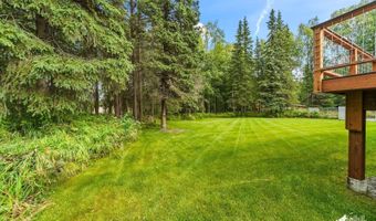 21624 Sean St, Chugiak, AK 99567