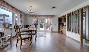 N4899 COUNTY ROAD EE, Appleton, WI 54106