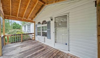 64 Favor Rd, Camden, SC 29020