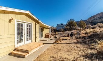 198 NM 511, Blanco, NM 87412