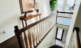 108 Kiawa Way, Atlantic Beach, NC 28512