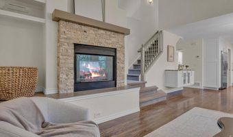4874 Dakota Blvd, Boulder, CO 80304