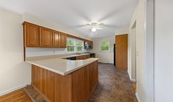 66 W Shore Dr, Alloway, NJ 07462