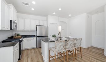 21046 W ELM WAY Ct, Buckeye, AZ 85396