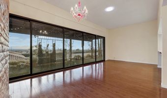 6744 Mountridge Dr, Las Vegas, NV 89110