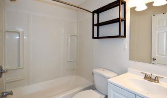 737 MORTON St NW #2, Washington, DC 20010