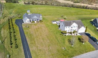 103 Joann Way, Amsterdam, NY 12010