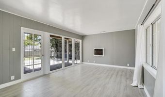 9451 Canterbury Ave, Arleta, CA 91331