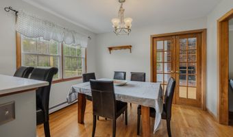 364 Cabin Rd, Colchester, CT 06415