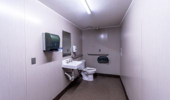 360 Summer St, Bristol, NH 03222