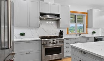 4362 Lake St, Bridport, VT 05734