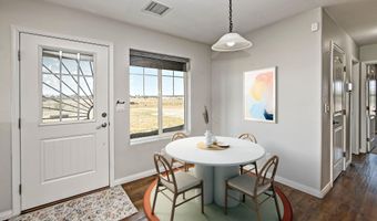 725 S Road 1 W, Chino Valley, AZ 86323