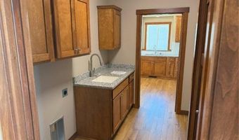 1306 18th St NE, Austin, MN 55912
