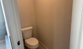 57 Longhorn Way, Auburn, GA 30011