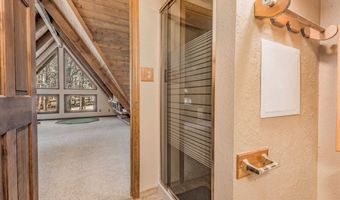 42 Pine Valley Rd, Angel Fire, NM 87710