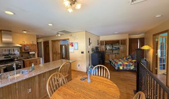 35 College St, Cornwall, CT 06759