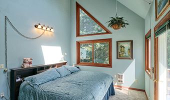 24983 S BEESON Rd, Beavercreek, OR 97004