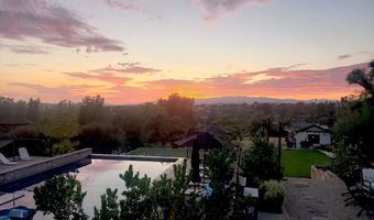 2328 Via Del Aguacate, Fallbrook, CA 92028