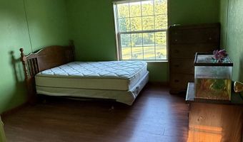 130 Bryant Rd, Bethel, VT 05032