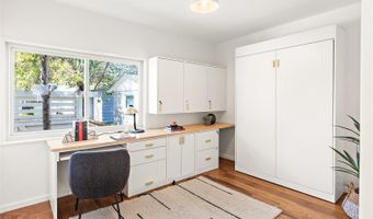 1011 Pomona Ave, Albany, CA 94706