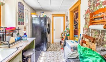1448 Plainfield Pike, Cranston, RI 02920