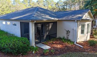 14 Andover Pl, Bluffton, SC 29909