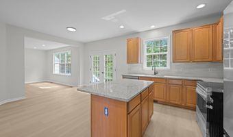 268 ALBACORE Dr, Frederica, DE 19946