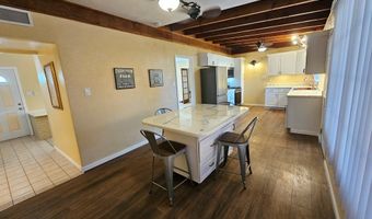 600 Adams Ave, Alamogordo, NM 88310