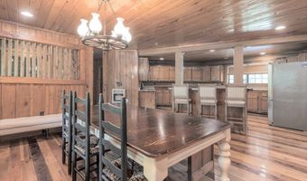 159 CR 294, Abbeville, MS 38601