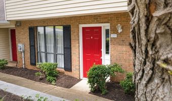 1265 Jamestowne Trl, Alpharetta, GA 30009
