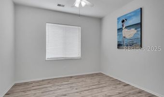 112 Cypress Holw, Bluffton, SC 29909