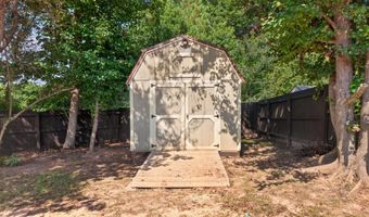 61 Moriah Woods Dr, Auburn, GA 30011