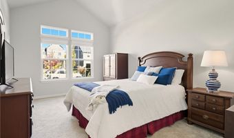 80 Lakeland Way, Aurora, OH 44202