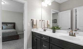 28 VANDIVER, Acworth, GA 30101