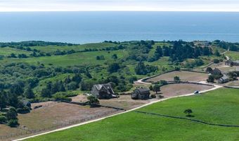 1328 Cooneymus Rd, Block Island, RI 02807