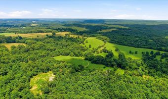 County Road 105, Ava, MO 65608