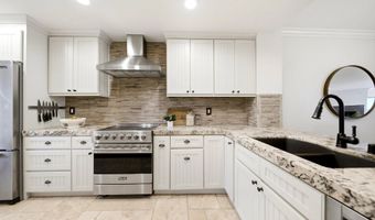 135 S Sierra Ave 20, Solana Beach, CA 92075
