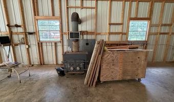 1767 Ff Hwy, Alton, MO 65606
