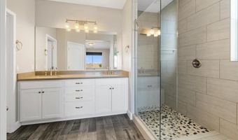 220 Mackenzie Rose Dr, Chino Valley, AZ 86323
