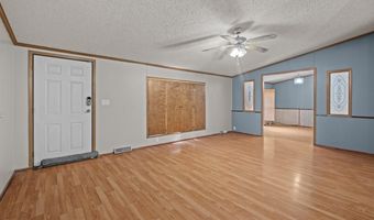514 Katie Ln, Austin, AR 72007