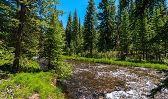 277 Wagon Rd, Breckenridge, CO 80424