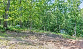 173 Hogan Pond Ln, Ball Ground, GA 30107