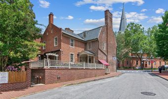 5 PARK Pl 311, Annapolis, MD 21401