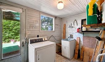 1120-1124 Sherman St SE, Albany, OR 97322