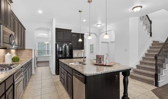 14800 Star Creek Dr, Aledo, TX 76008