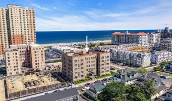 1700 Webb St 4D, Asbury Park, NJ 07712
