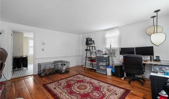 16 School St, North Smithfield, RI 02896