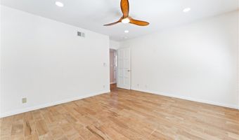 604 Avenida Acapulco, San Clemente, CA 92672