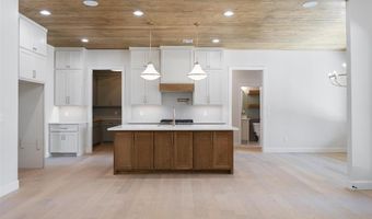 8161 Red Feather, Arcadia, OK 73007