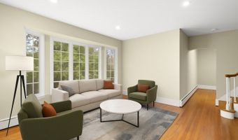 184 Hillside Ave, Bedminster, NJ 07921